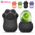 Chill & Glow Face Roller