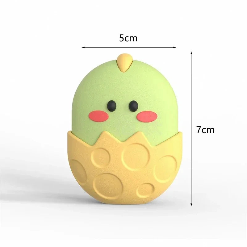 Chill & Glow Face Roller
